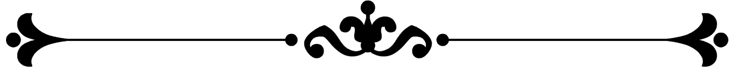 CÔNG TY CỔ PHẦN SẢN XUẤT HÚT ẨM GIA PHÁT